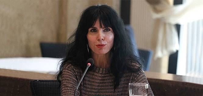 İnsan vücuduna dair şaşırtıcı gerçekler ve yaygın efsaneler - Resim: 31